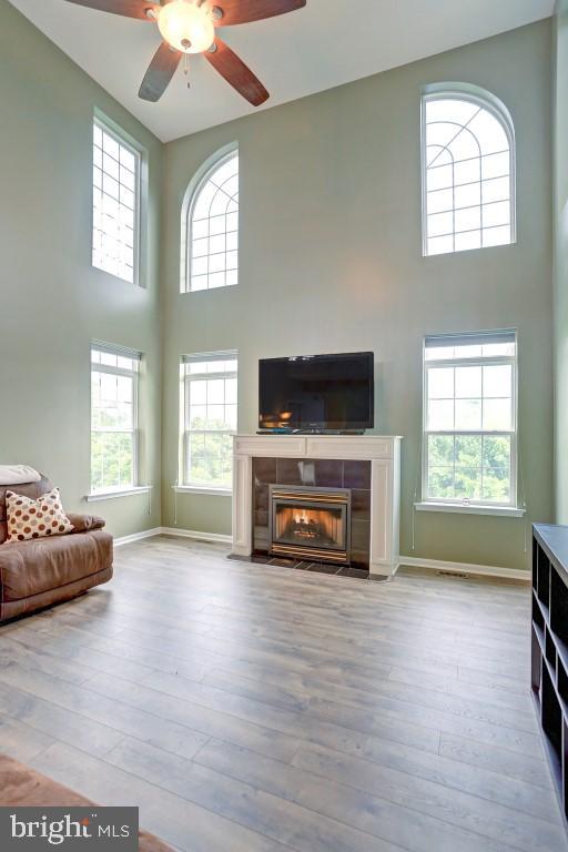 56 Delta Ridge Drive Delta, PA 17314 - Photo 21 of 63 Gallery Image 21