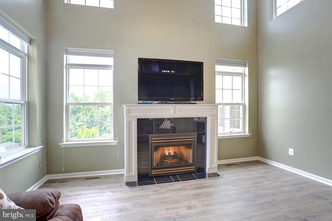 56 Delta Ridge Drive Delta, PA 17314 - Photo 22 of 63 Gallery Image 22