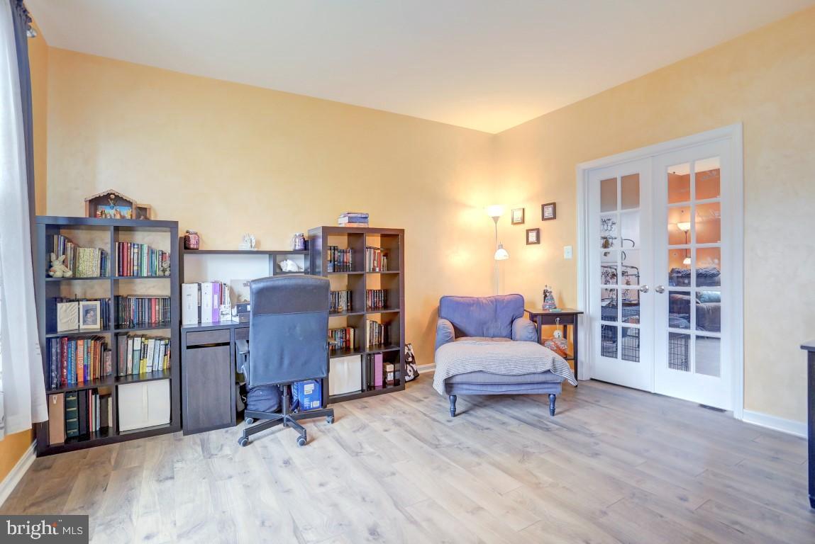 56 Delta Ridge Drive Delta, PA 17314 - Photo 23 of 63 Gallery Image 23
