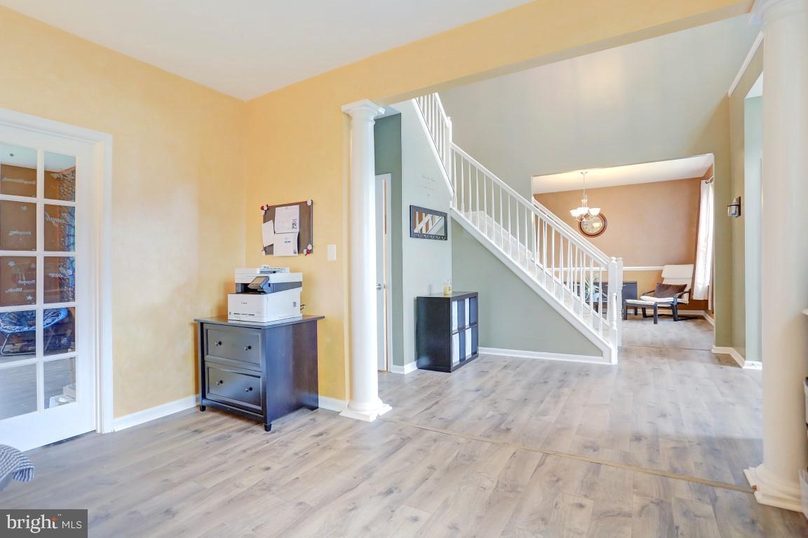 56 Delta Ridge Drive Delta, PA 17314 - Photo 24 of 63 Gallery Image 24