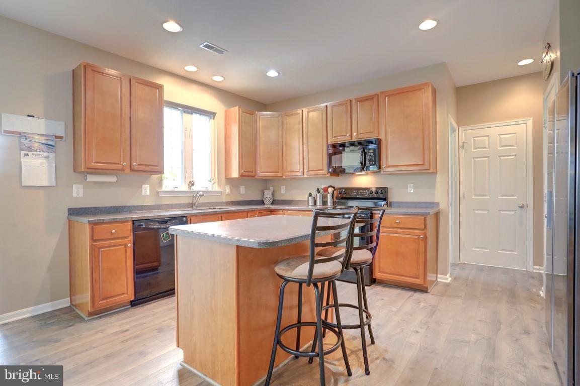 56 Delta Ridge Drive Delta, PA 17314 - Photo 25 of 63 Gallery Image 25