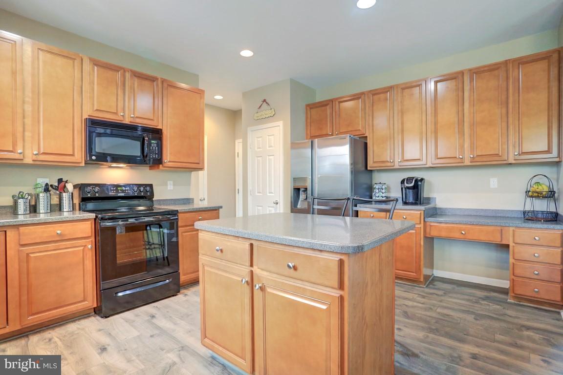 56 Delta Ridge Drive Delta, PA 17314 - Photo 26 of 63 Gallery Image 26