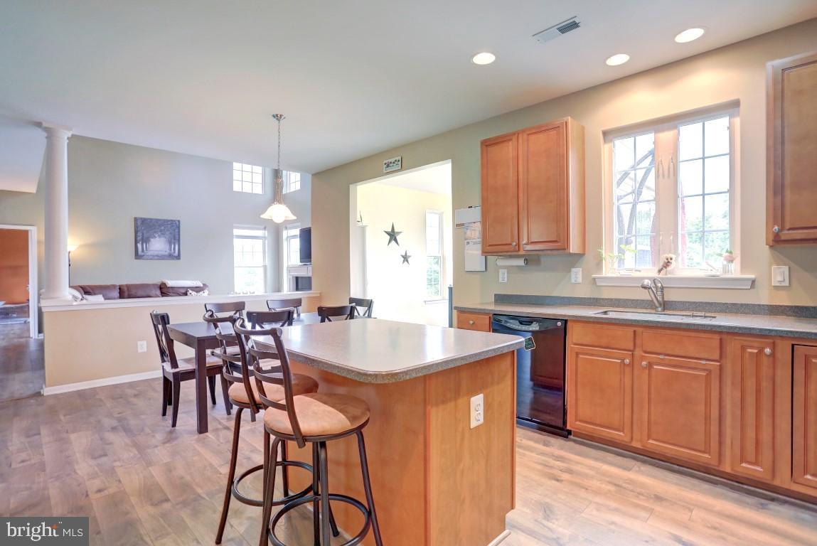 56 Delta Ridge Drive Delta, PA 17314 - Photo 27 of 63 Gallery Image 27