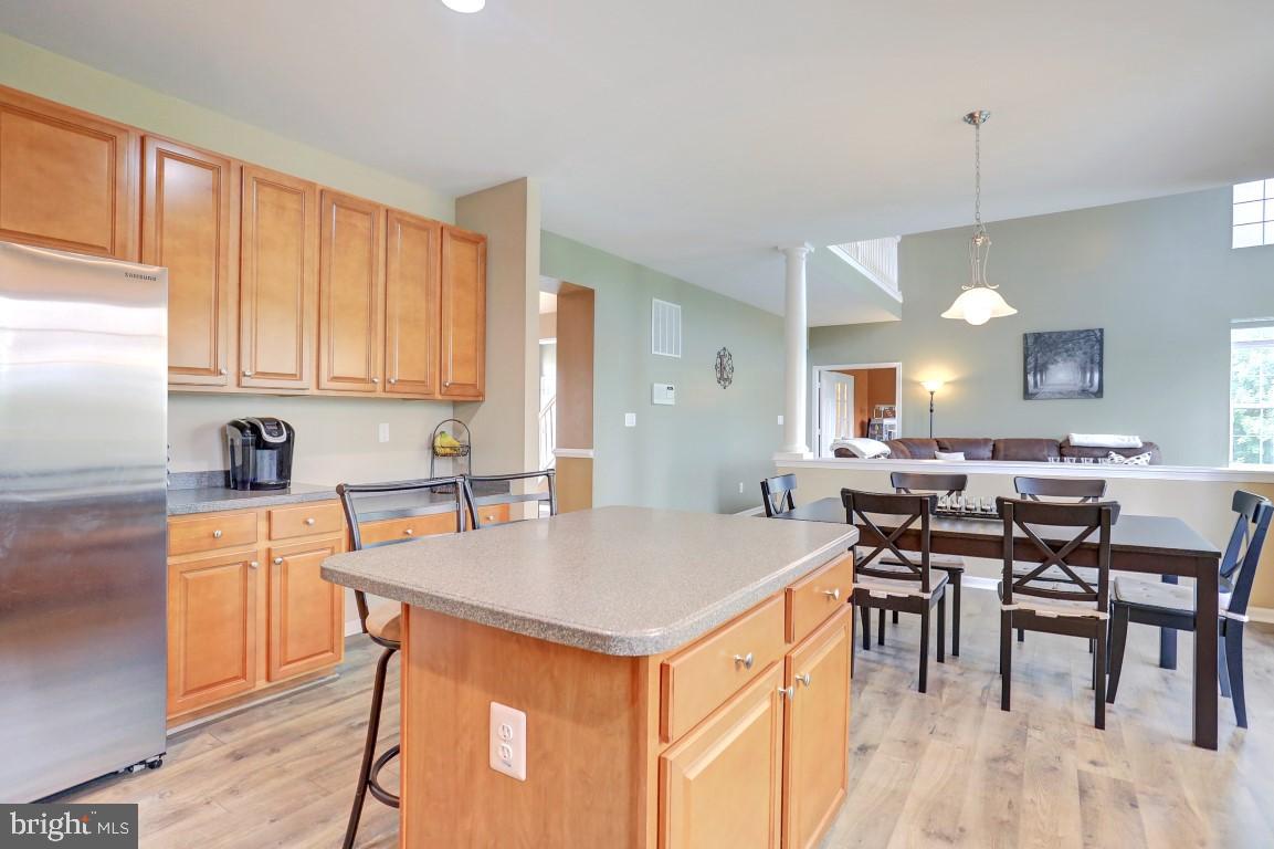 56 Delta Ridge Drive Delta, PA 17314 - Photo 28 of 63 Gallery Image 28