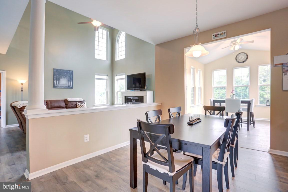 56 Delta Ridge Drive Delta, PA 17314 - Photo 29 of 63 Gallery Image 29