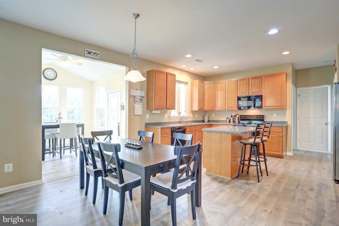 56 Delta Ridge Drive Delta, PA 17314 - Photo 30 of 63 Gallery Image 30