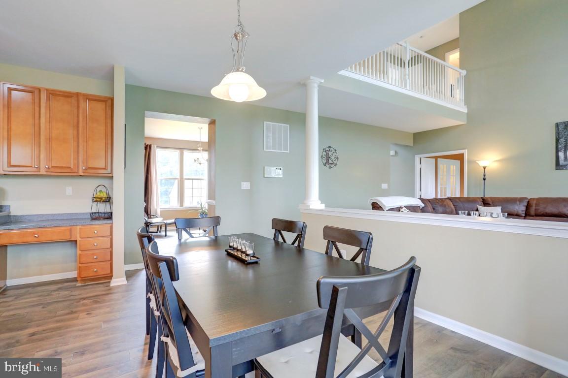 56 Delta Ridge Drive Delta, PA 17314 - Photo 31 of 63 Gallery Image 31