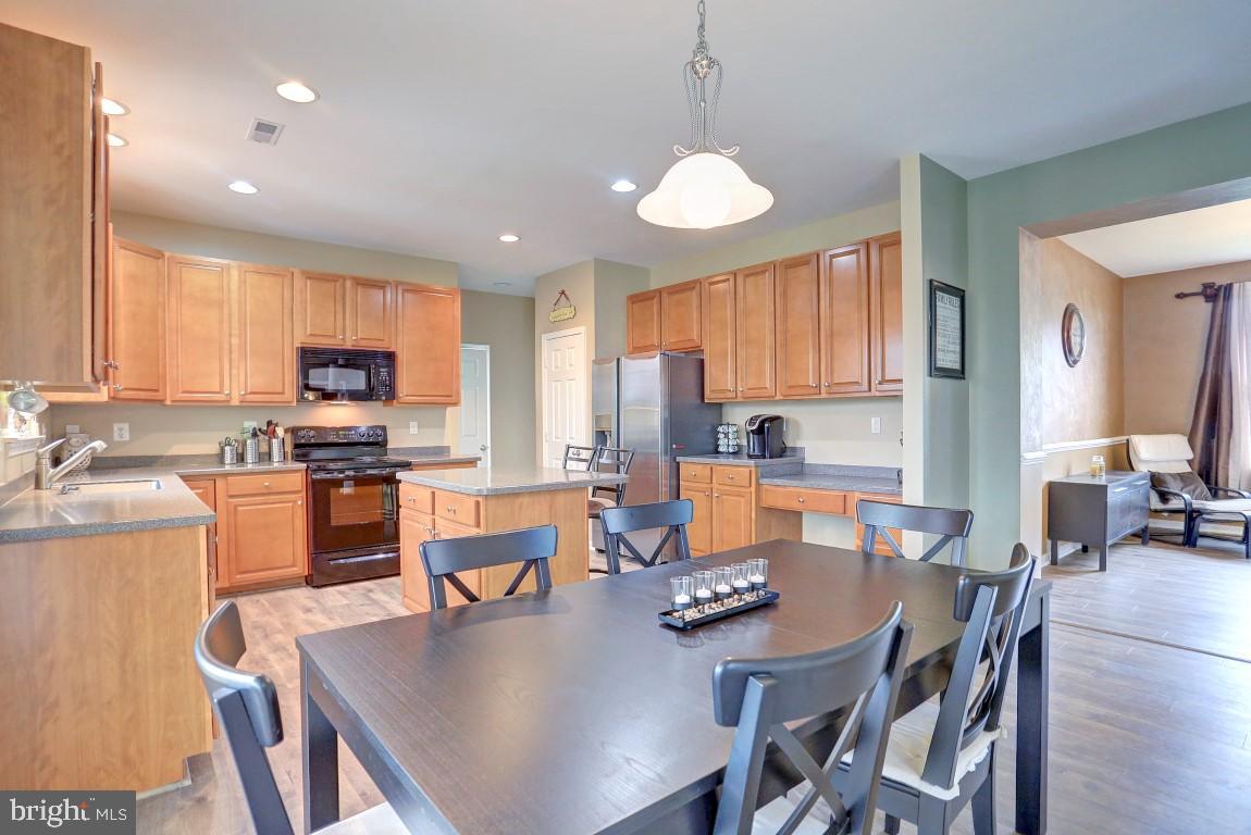 56 Delta Ridge Drive Delta, PA 17314 - Photo 32 of 63 Gallery Image 32
