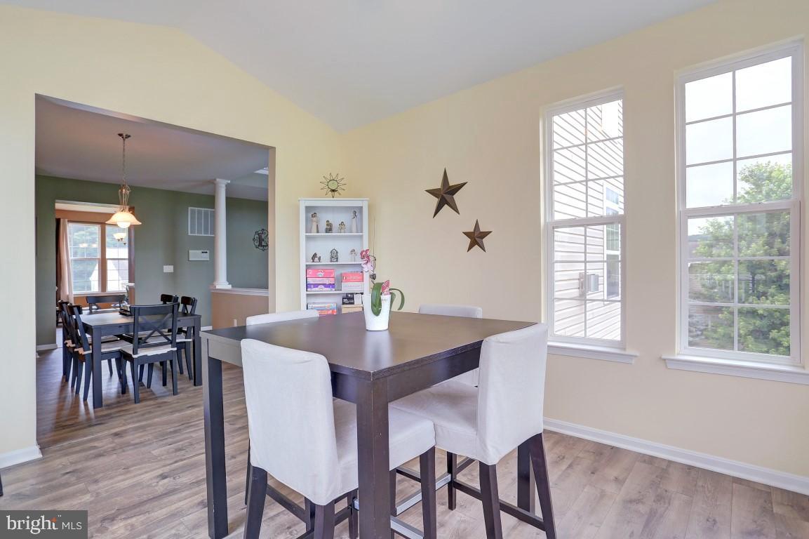 56 Delta Ridge Drive Delta, PA 17314 - Photo 33 of 63 Gallery Image 33