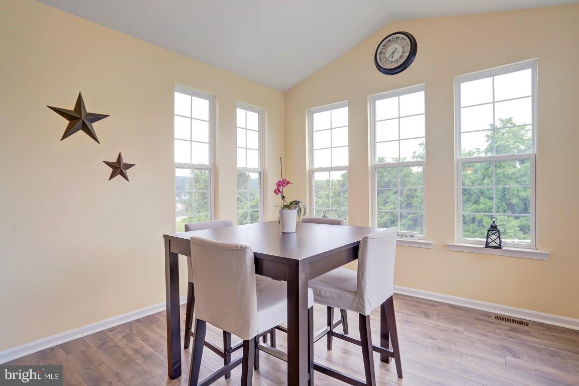 56 Delta Ridge Drive Delta, PA 17314 - Photo 35 of 63 Gallery Image 35