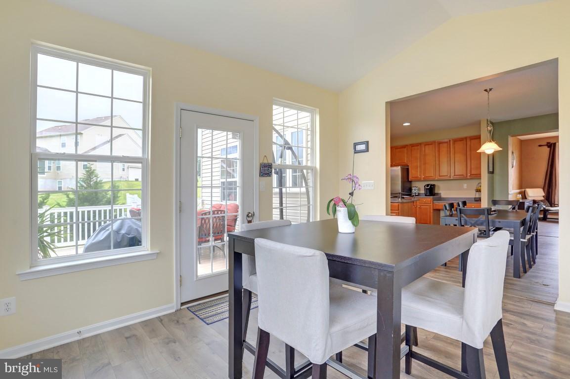 56 Delta Ridge Drive Delta, PA 17314 - Photo 36 of 63 Gallery Image 36