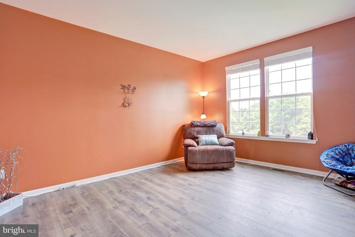 56 Delta Ridge Drive Delta, PA 17314 - Photo 37 of 63 Gallery Image 37