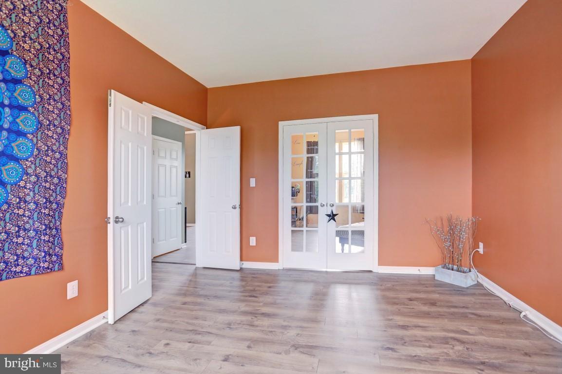56 Delta Ridge Drive Delta, PA 17314 - Photo 38 of 63 Gallery Image 38