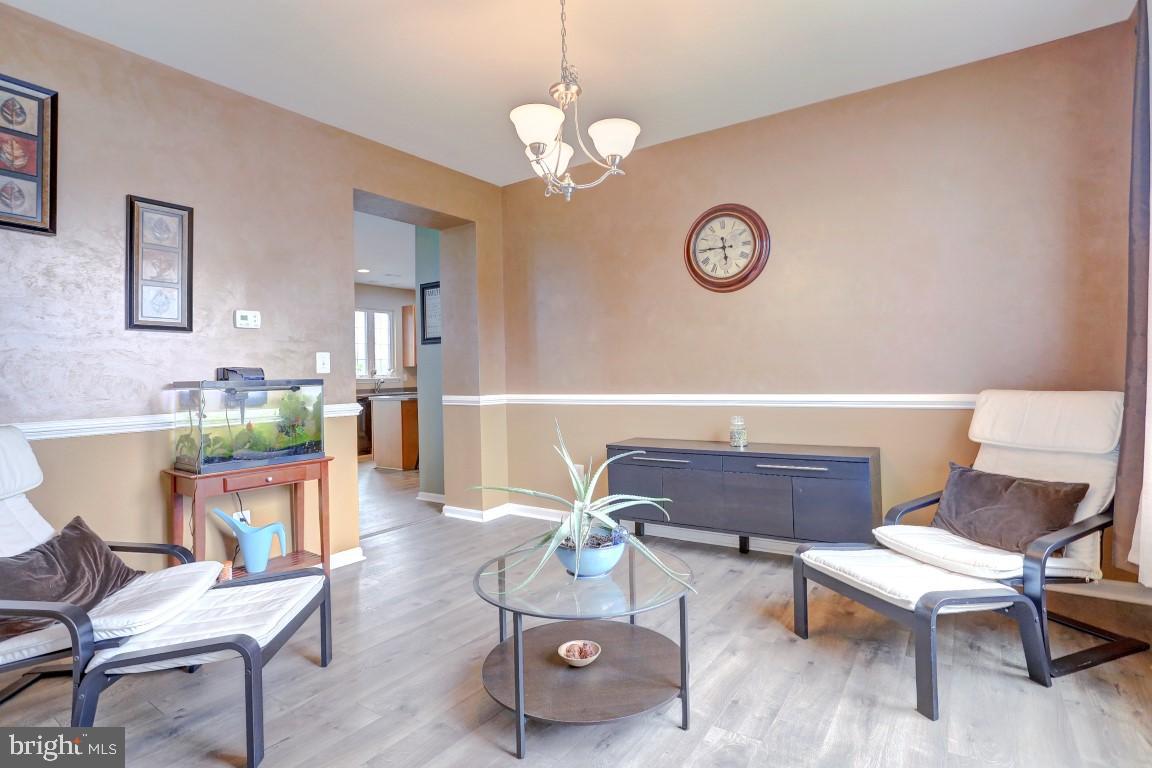 56 Delta Ridge Drive Delta, PA 17314 - Photo 39 of 63 Gallery Image 39