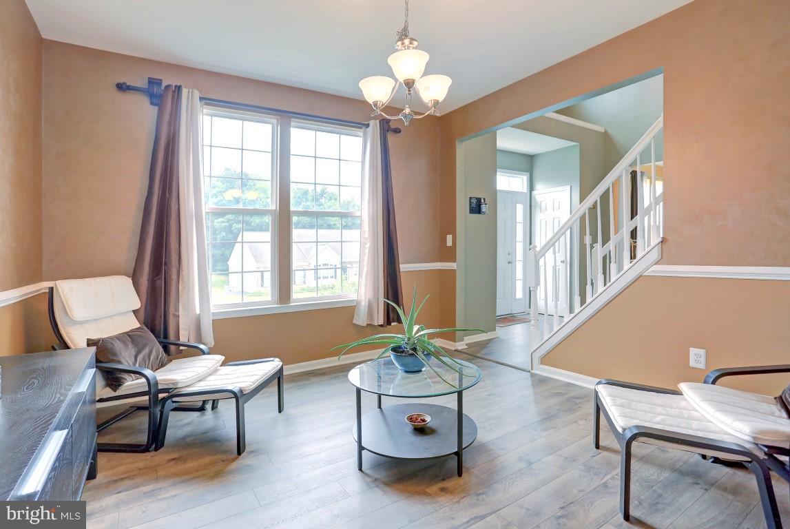 56 Delta Ridge Drive Delta, PA 17314 - Photo 40 of 63 Gallery Image 40