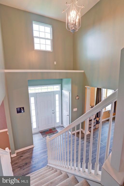 56 Delta Ridge Drive Delta, PA 17314 - Photo 41 of 63 Gallery Image 41