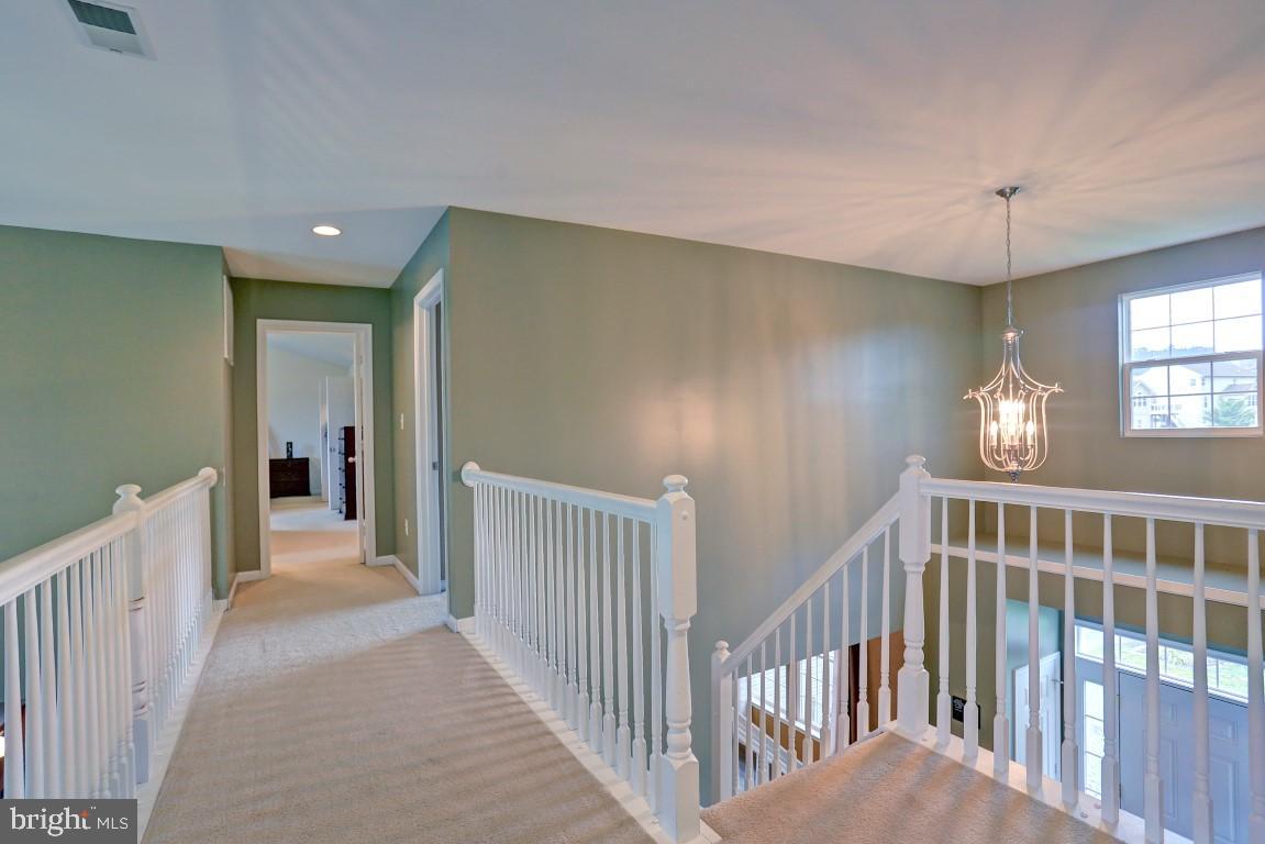 56 Delta Ridge Drive Delta, PA 17314 - Photo 42 of 63 Gallery Image 42