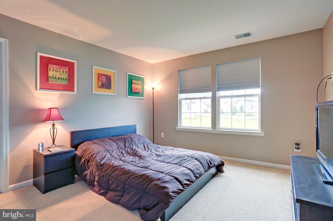 56 Delta Ridge Drive Delta, PA 17314 - Photo 43 of 63 Gallery Image 43