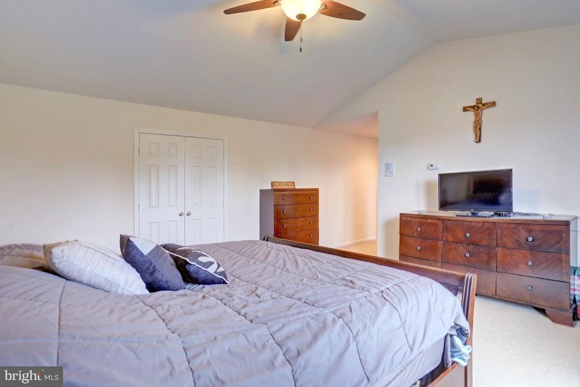 56 Delta Ridge Drive Delta, PA 17314 - Photo 44 of 63 Gallery Image 44