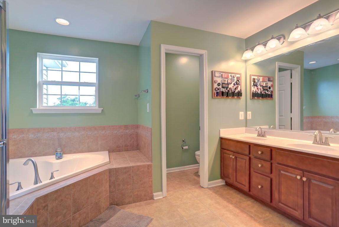 56 Delta Ridge Drive Delta, PA 17314 - Photo 45 of 63 Gallery Image 45
