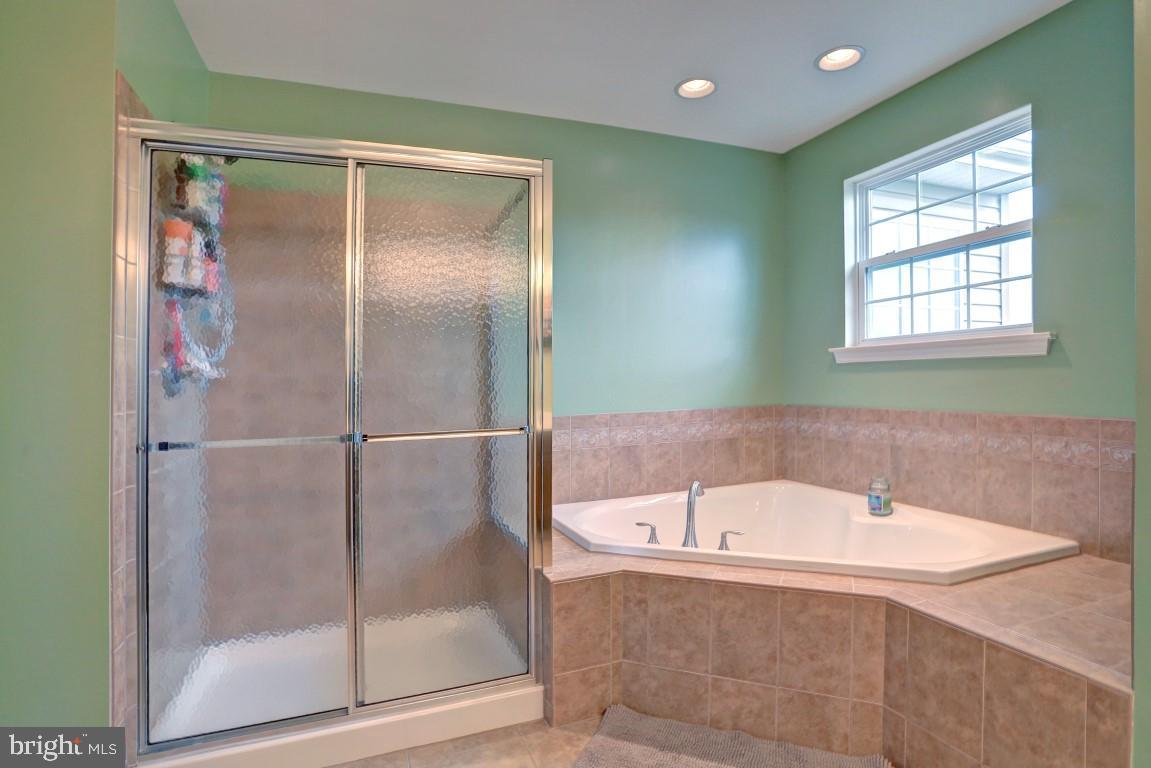 56 Delta Ridge Drive Delta, PA 17314 - Photo 46 of 63 Gallery Image 46