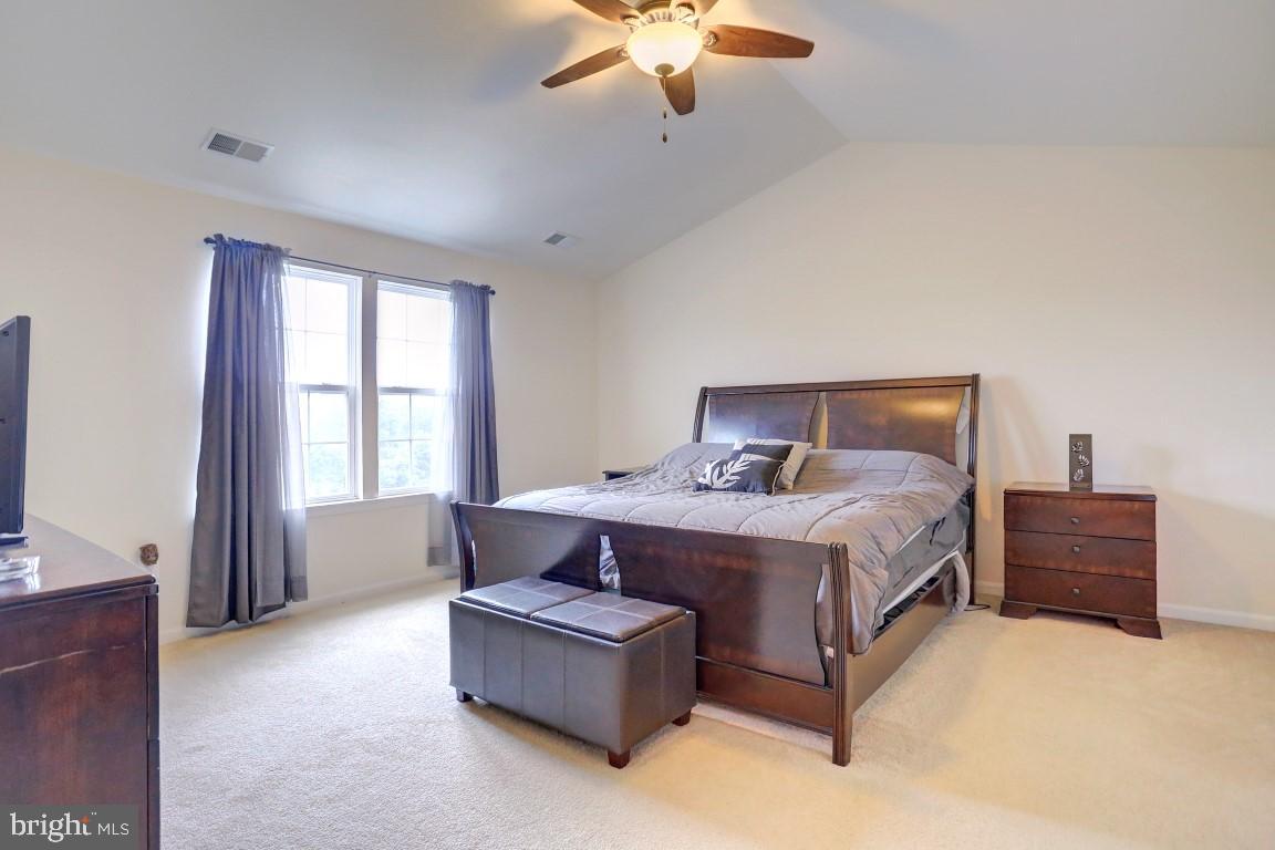 56 Delta Ridge Drive Delta, PA 17314 - Photo 47 of 63 Gallery Image 47
