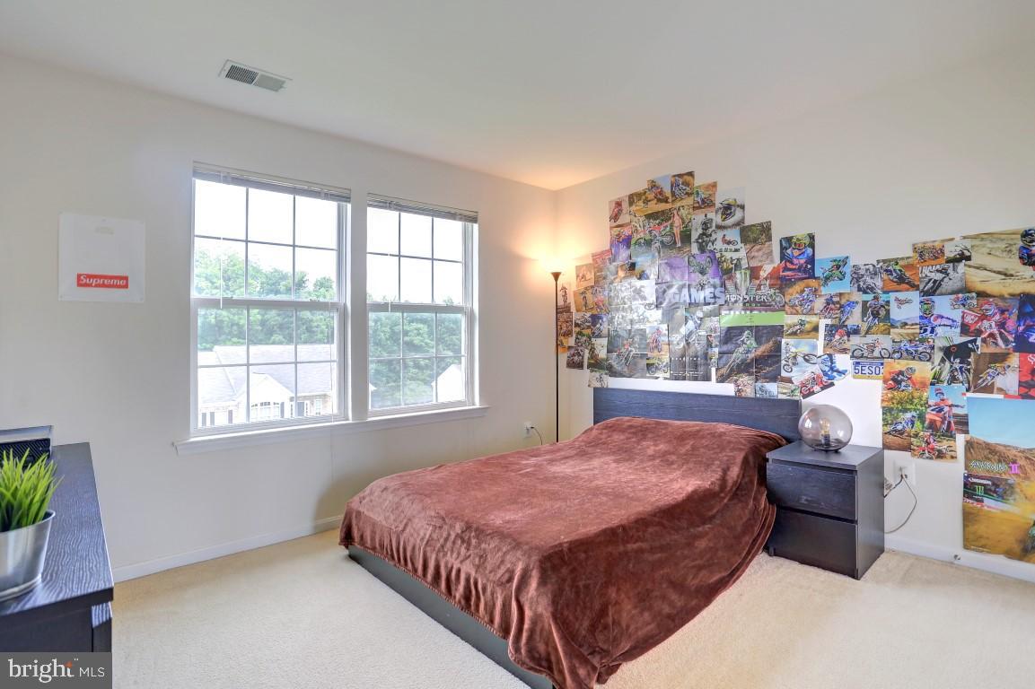 56 Delta Ridge Drive Delta, PA 17314 - Photo 48 of 63 Gallery Image 48
