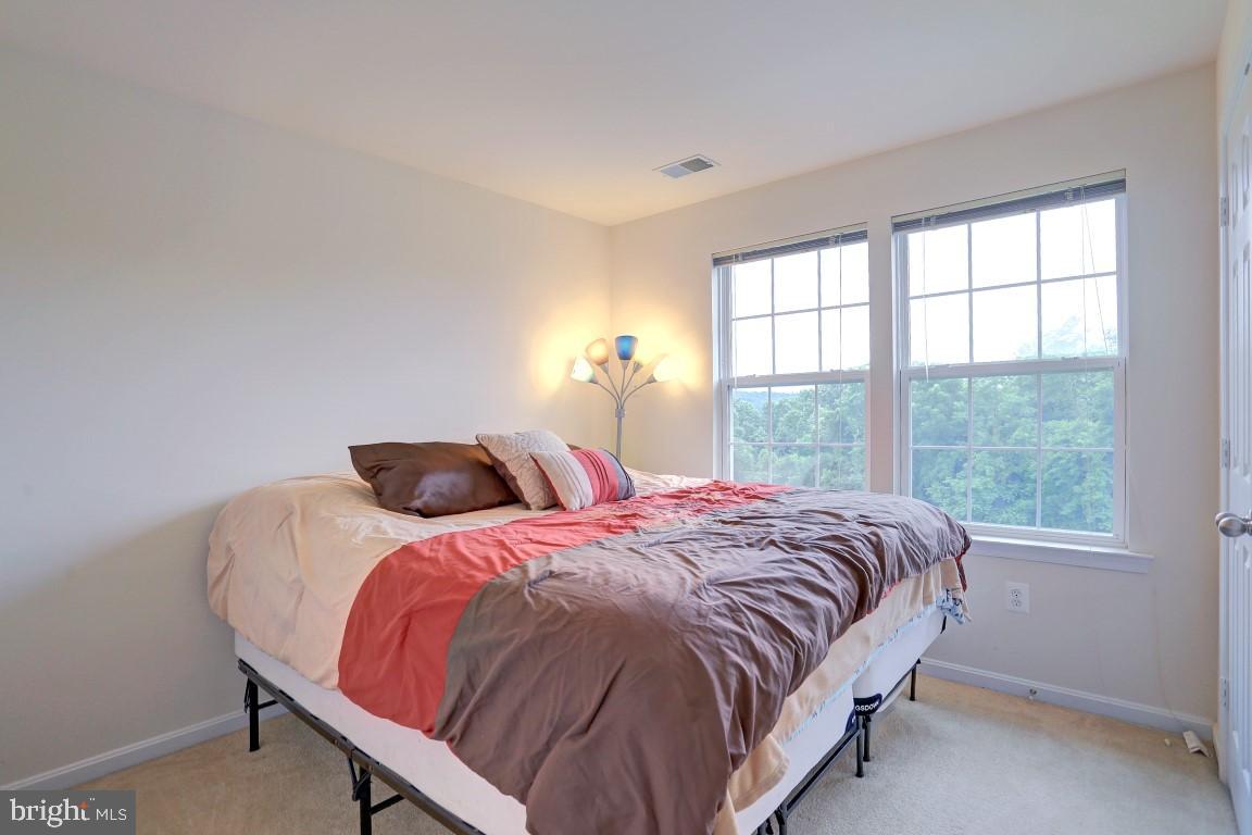 56 Delta Ridge Drive Delta, PA 17314 - Photo 49 of 63 Gallery Image 49