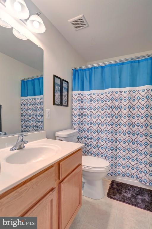 56 Delta Ridge Drive Delta, PA 17314 - Photo 50 of 63 Gallery Image 50