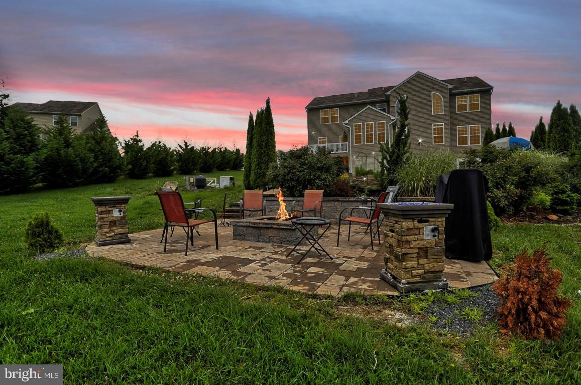 56 Delta Ridge Drive Delta, PA 17314 - Photo 6 of 63 Gallery Image 6