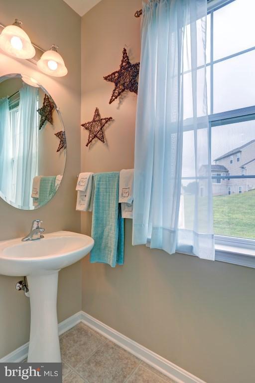56 Delta Ridge Drive Delta, PA 17314 - Photo 51 of 63 Gallery Image 51