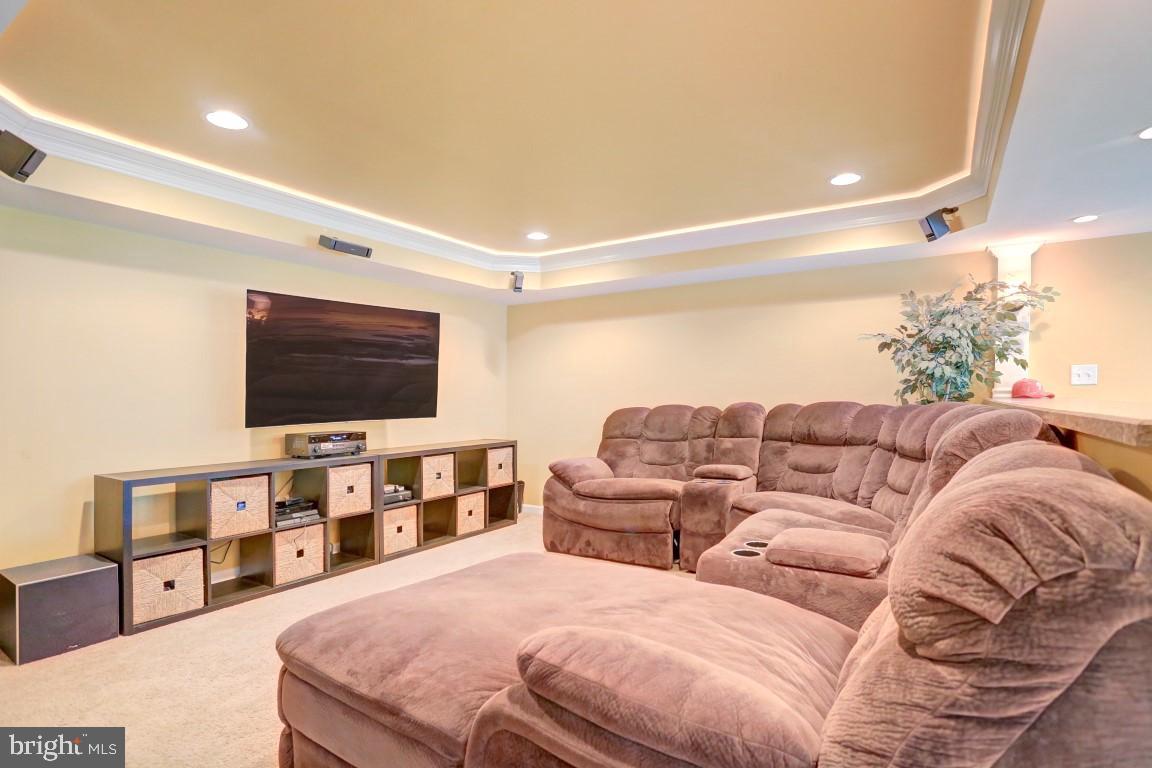 56 Delta Ridge Drive Delta, PA 17314 - Photo 53 of 63 Gallery Image 53