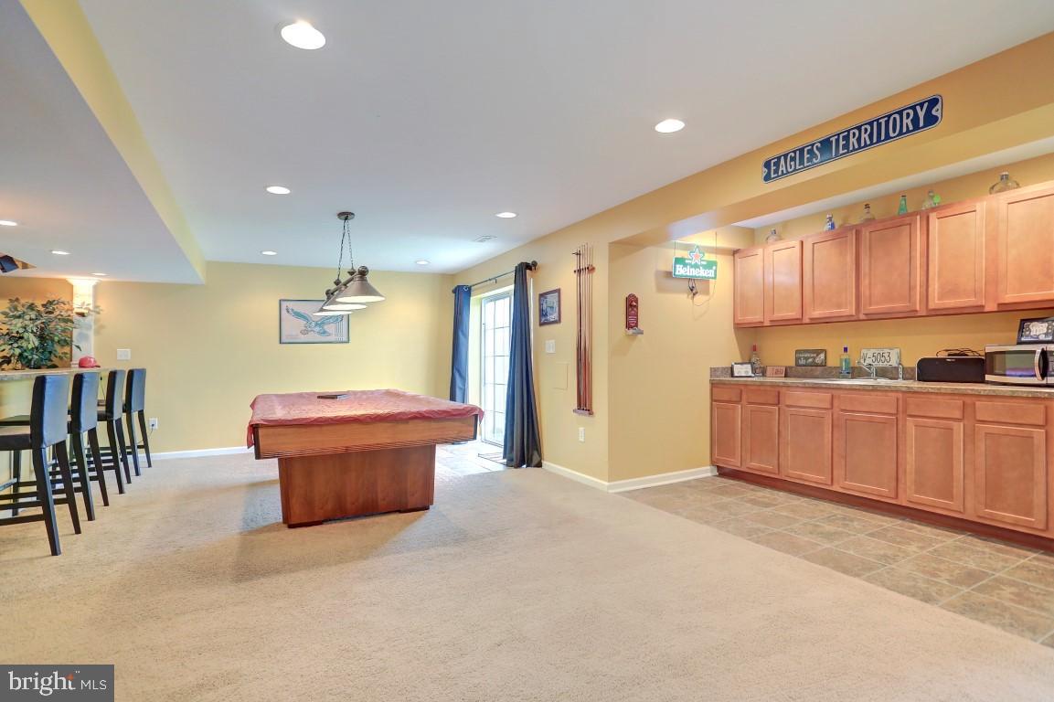56 Delta Ridge Drive Delta, PA 17314 - Photo 54 of 63 Gallery Image 54