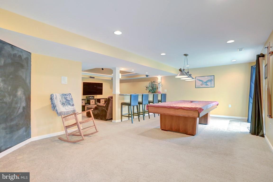 56 Delta Ridge Drive Delta, PA 17314 - Photo 55 of 63 Gallery Image 55