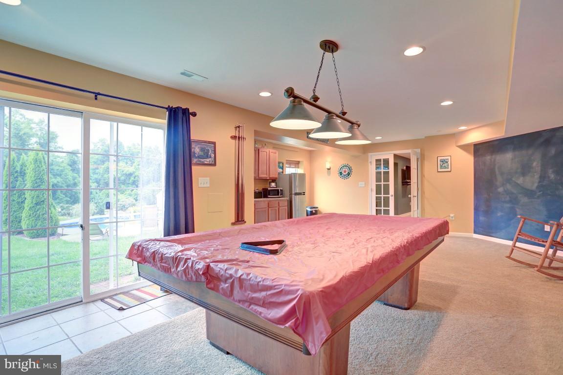 56 Delta Ridge Drive Delta, PA 17314 - Photo 57 of 63 Gallery Image 57