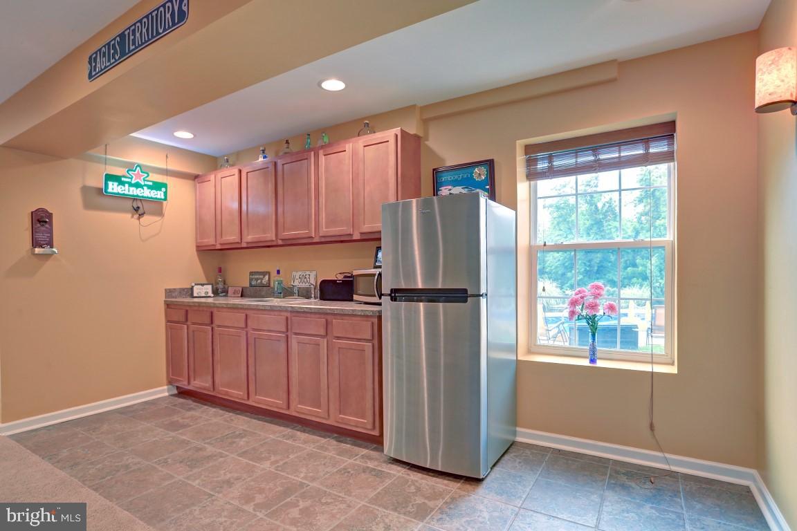 56 Delta Ridge Drive Delta, PA 17314 - Photo 58 of 63 Gallery Image 58