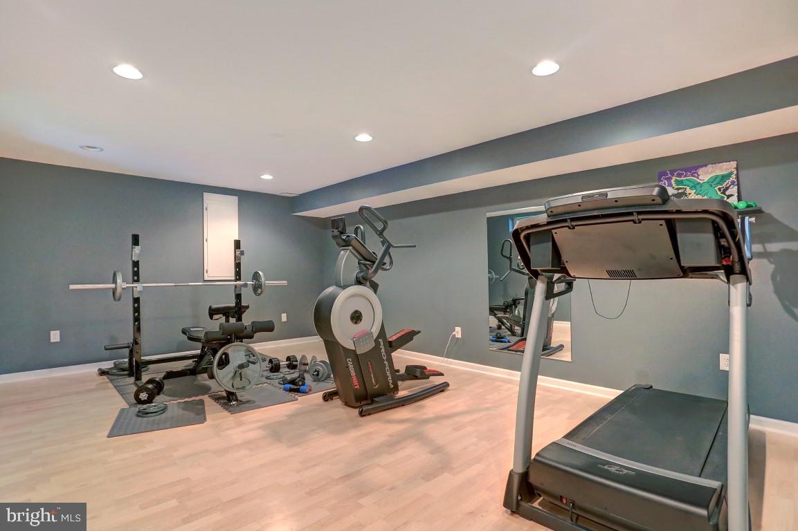 56 Delta Ridge Drive Delta, PA 17314 - Photo 60 of 63 Gallery Image 60