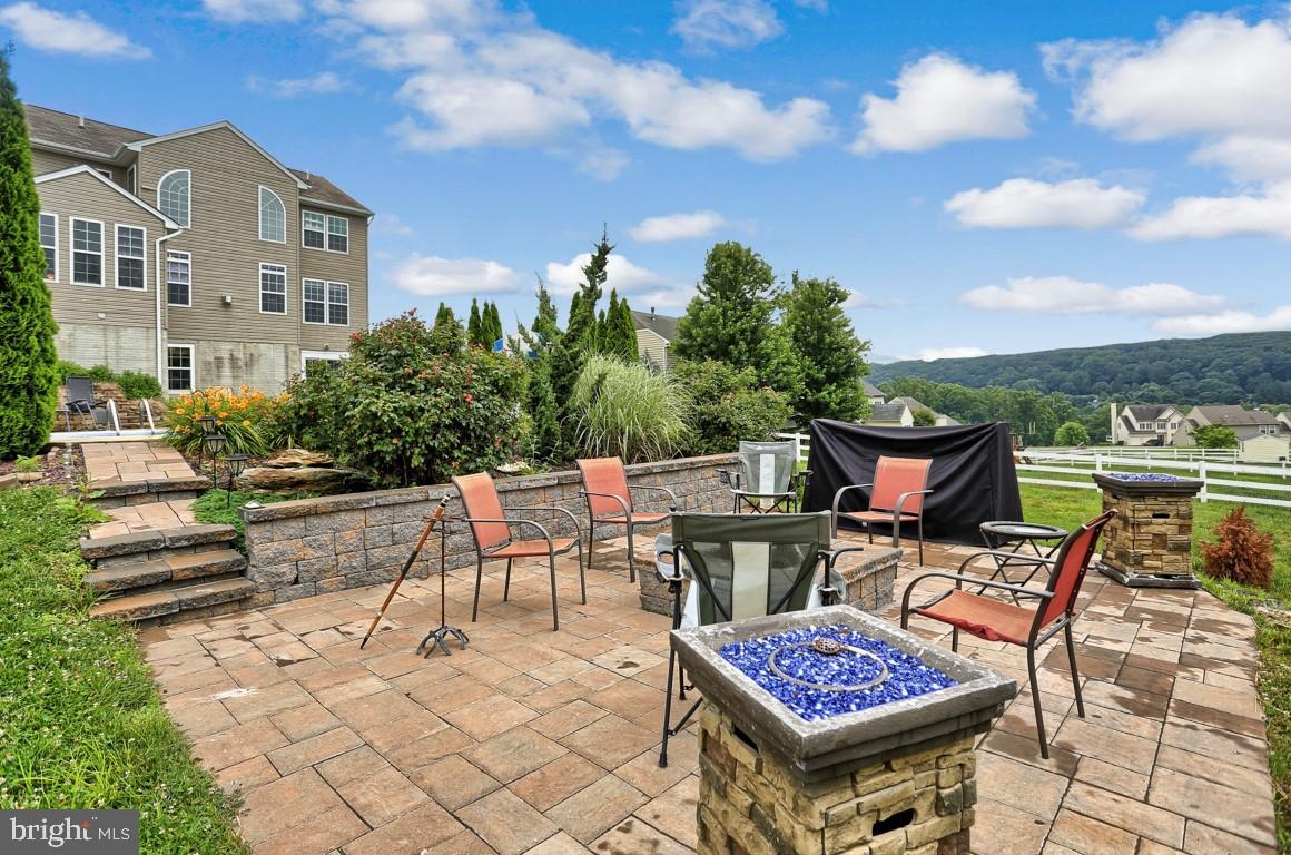 56 Delta Ridge Drive Delta, PA 17314 - Photo 7 of 63 Gallery Image 7