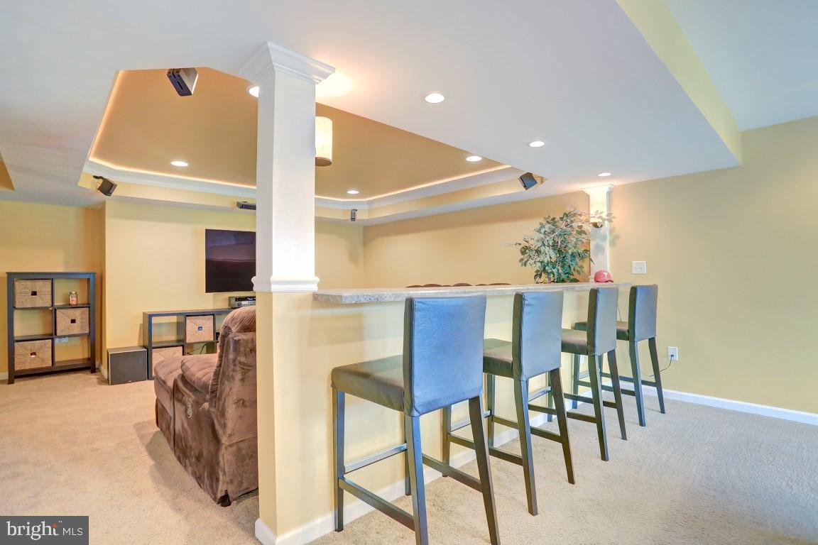 56 Delta Ridge Drive Delta, PA 17314 - Photo 61 of 63 Gallery Image 61