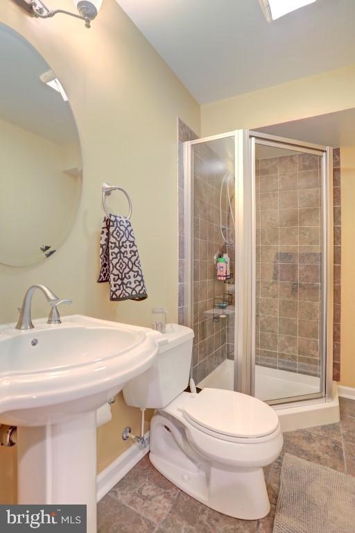 56 Delta Ridge Drive Delta, PA 17314 - Photo 62 of 63 Gallery Image 62
