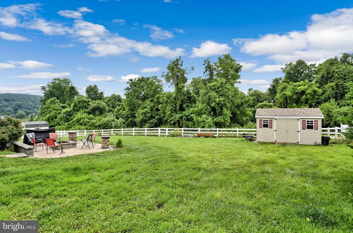 56 Delta Ridge Drive Delta, PA 17314 - Photo 63 of 63 Gallery Image 63