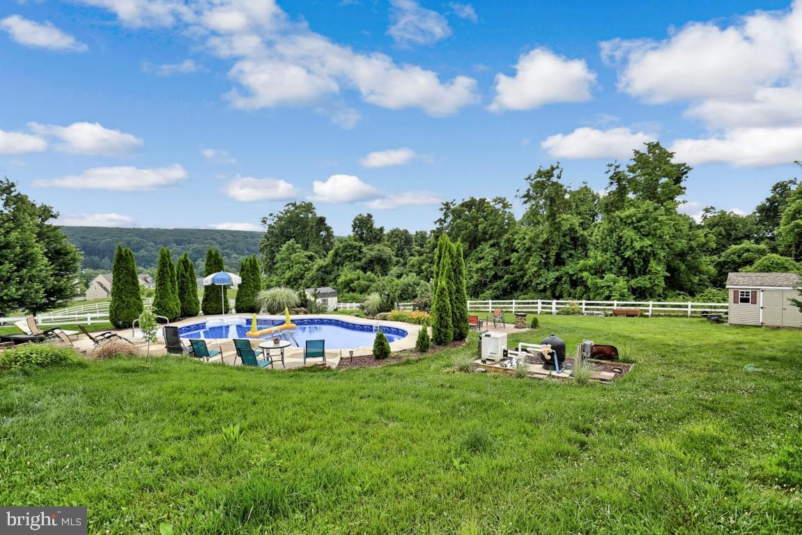 56 Delta Ridge Drive Delta, PA 17314 - Photo 10 of 63 Gallery Image 10
