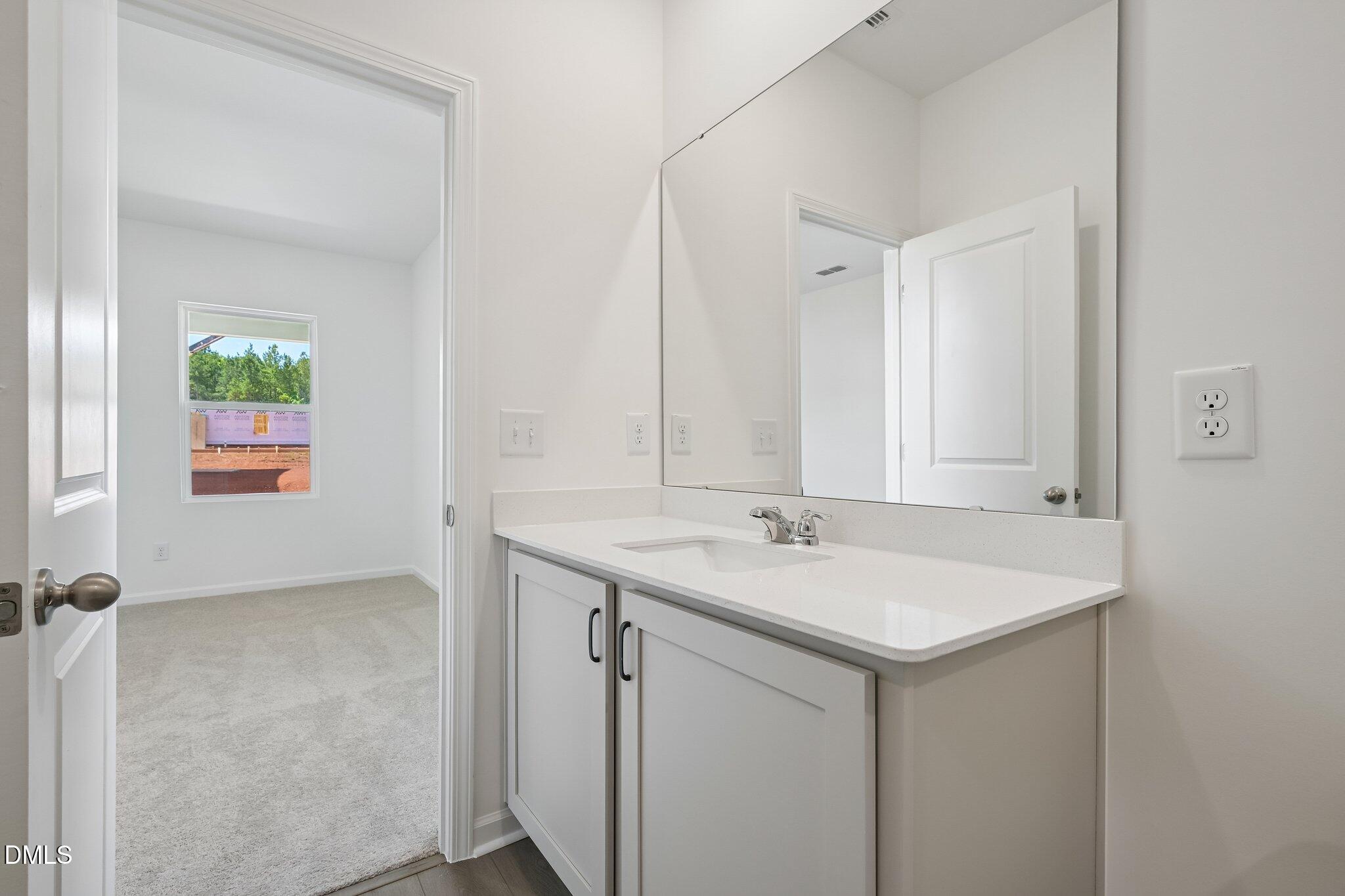 6550 Simmental Road, Unit 87 Middlesex, NC 27557 - Photo 21 of 34 27-web-or-mls-Chillingham Drive-S1606-02