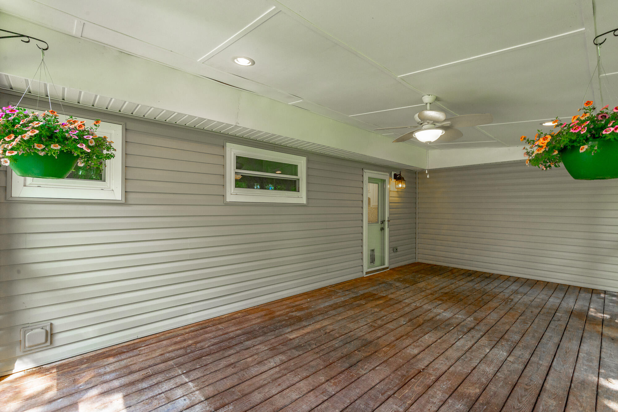 8240 Patterson Road Chattanooga, TN 37421 - Photo 37 of 53 8240 Patterson Road HD-32