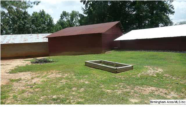 930 Lazy Y Road Hayden, AL 35079 - Photo 24 of 31 Gallery Image 24