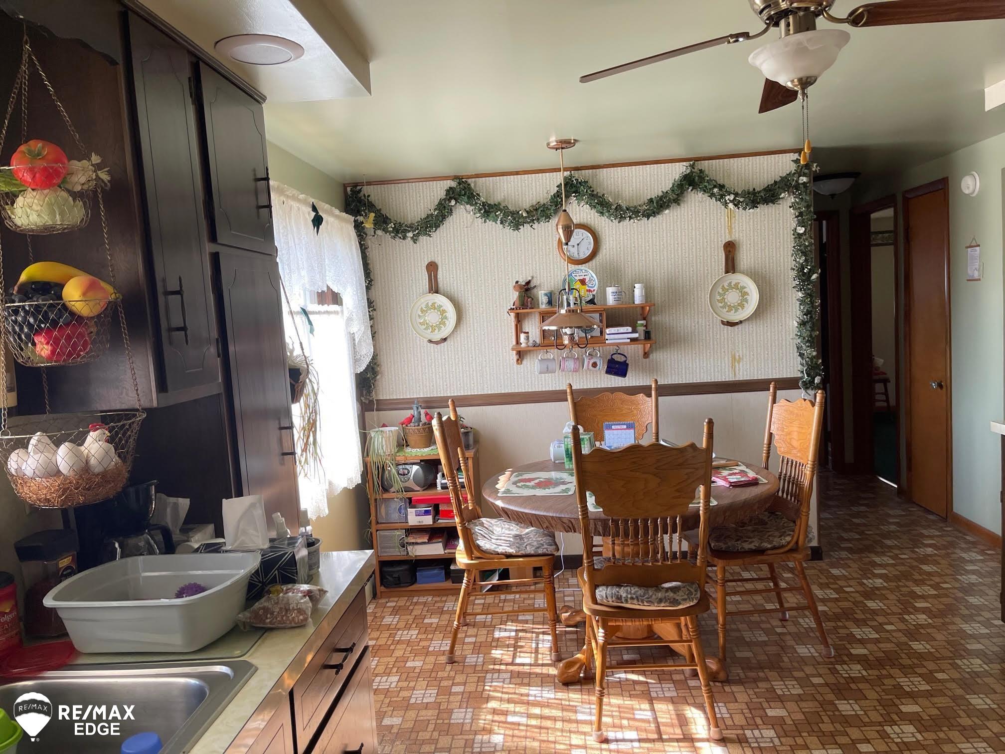 5207 Millington Road Millington, MI 48746 - Photo 6 of 25