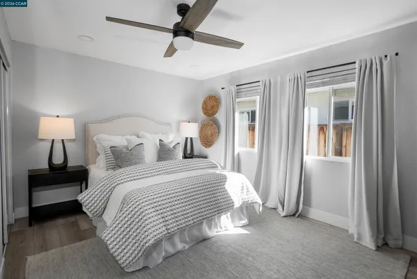$1,025,000 | 1745 Eucalyptus Court, Concord, CA 94521