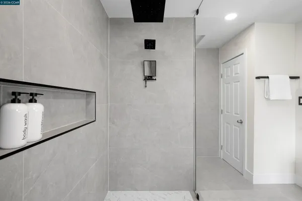 $1,025,000 | 1745 Eucalyptus Court, Concord, CA 94521