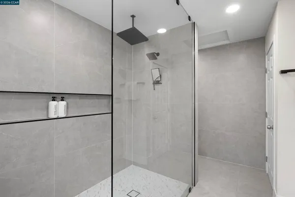 $1,025,000 | 1745 Eucalyptus Court, Concord, CA 94521