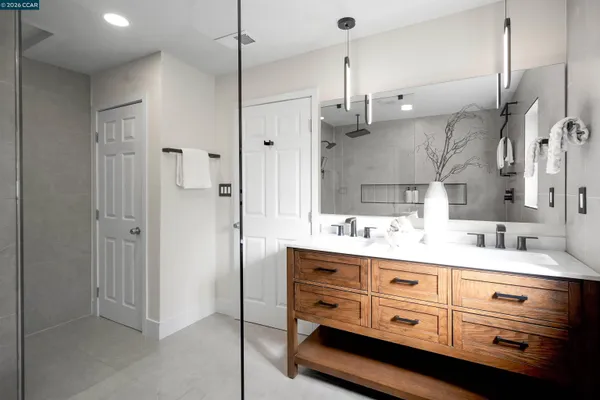 $1,025,000 | 1745 Eucalyptus Court, Concord, CA 94521